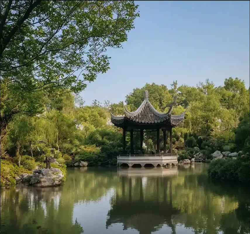 东莞沙田静曼餐饮有限公司